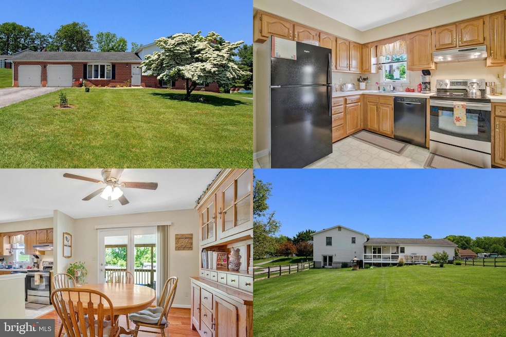 Sold $475,000