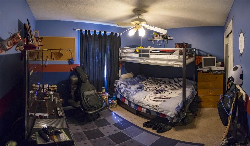 1219 Briar Rd, Independence, OR 97351 - photo 1