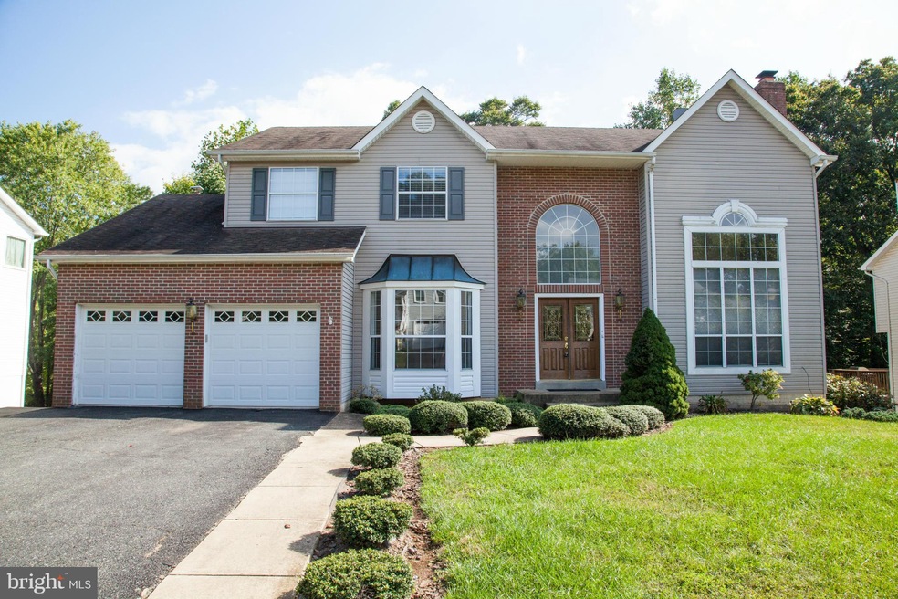 5 Harry Ct, Stafford, VA 22554 - photo 1