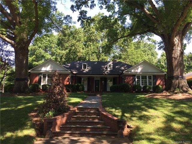 Welcome Home to 85 Ingleside