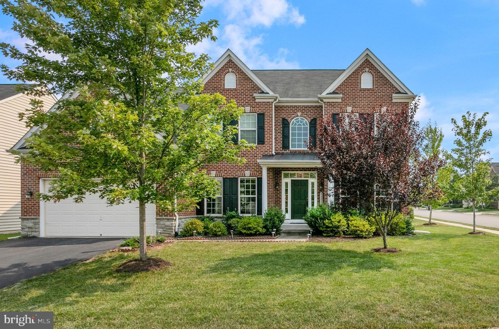 42229 Palm Cove Ct, Chantilly, VA 20152 - photo 1