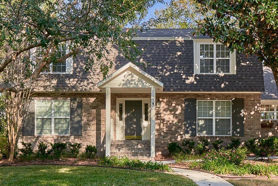 118 Princeton Ln, Valdosta, GA 31605 - photo 1