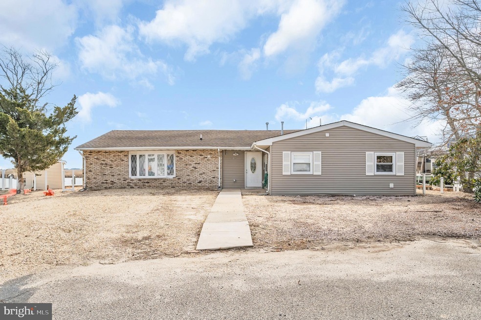 Sold $680,000