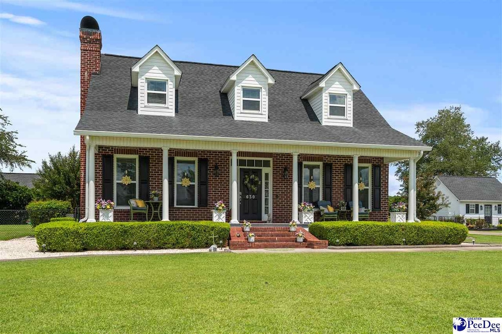 Under Contract $399,900