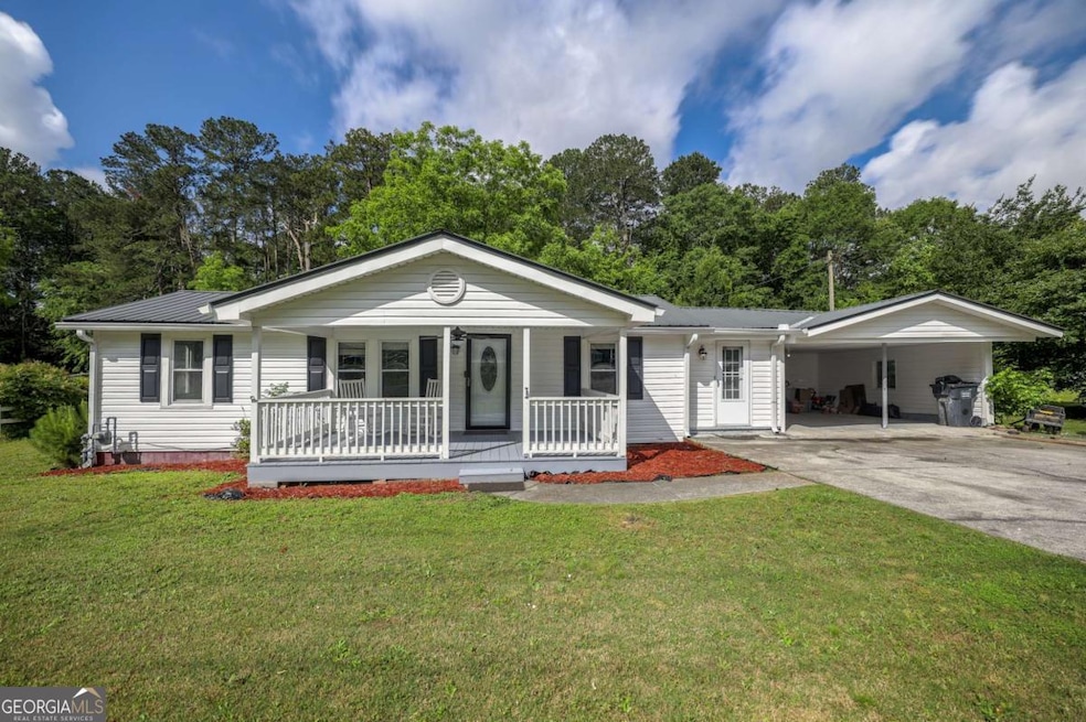 Sold $220,500 • Co-Listing Agent