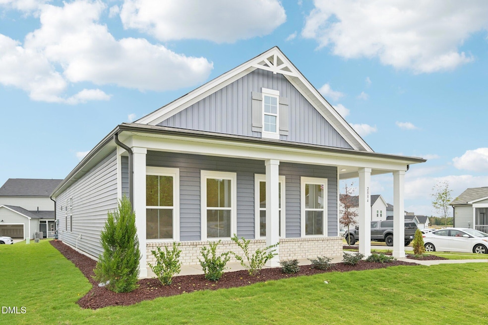 Sold $400,001 • Co-Listing Agent