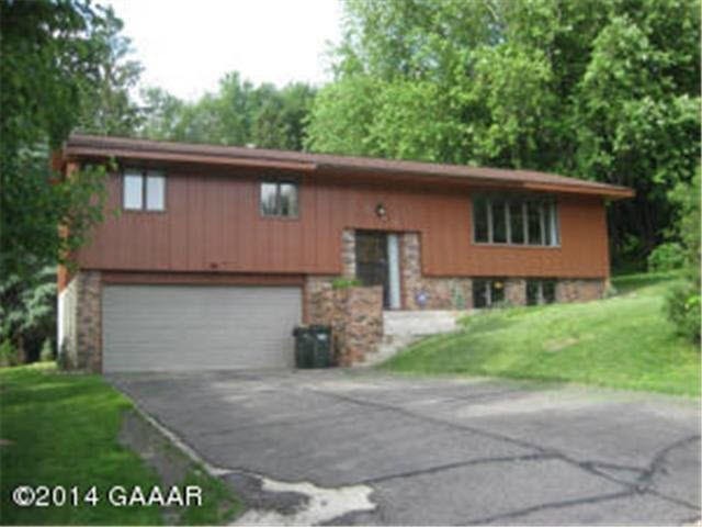 511 4th Ave NE, Glenwood, MN 56334 - photo 1