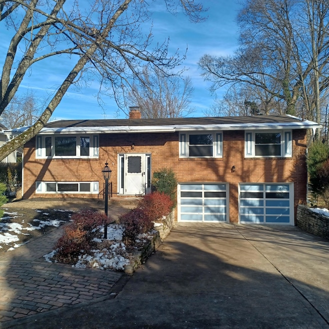 340 E Dublin Granville Rd, Worthington, OH 43085 - photo 1