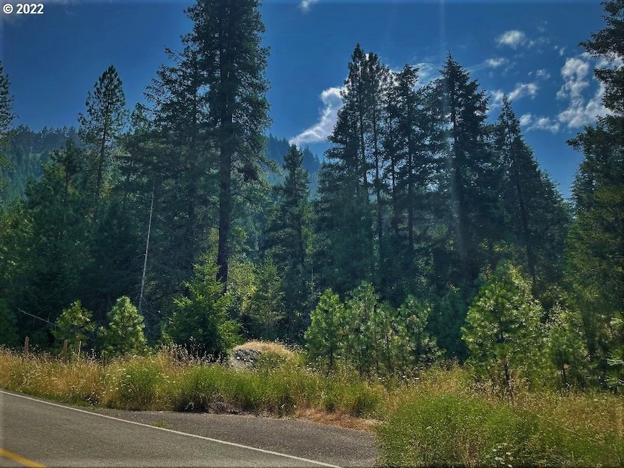 221 Twin Pines Dr, Glendale, OR 97442 - photo 1