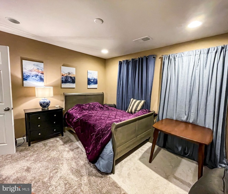 3035 Saint Josephs Dr, Upper Marlboro, MD 20774 - photo 1