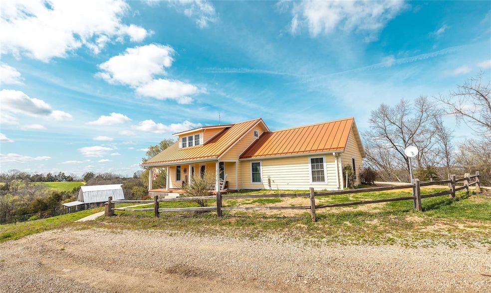For Sale $449,000