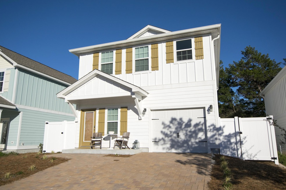 136-grayling-way-002