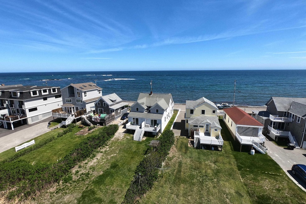 343 Webhannet Dr unit 1, Wells, ME 04090 - photo 1