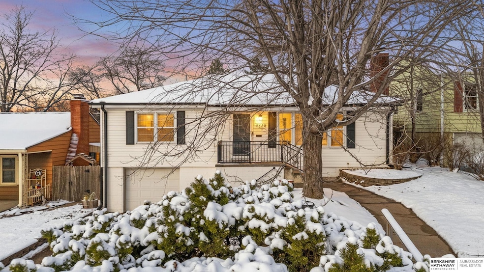Pending $235,000 • Co-Listing Agent