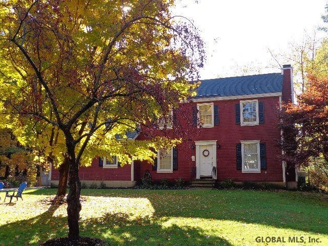 1612 New Scotland Rd, Slingerlands, NY 12159 - photo 1