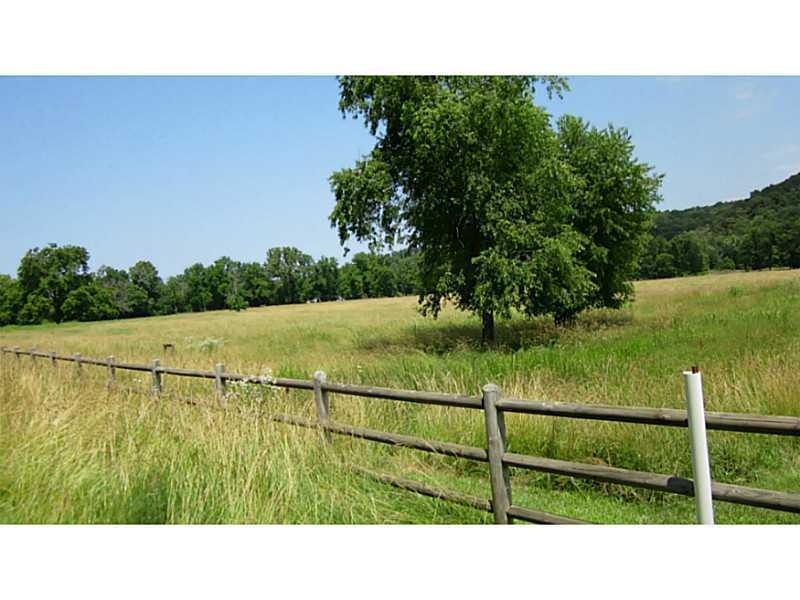 Lot 4 Ford Rd, Bentonville, AR 72712 - photo 1