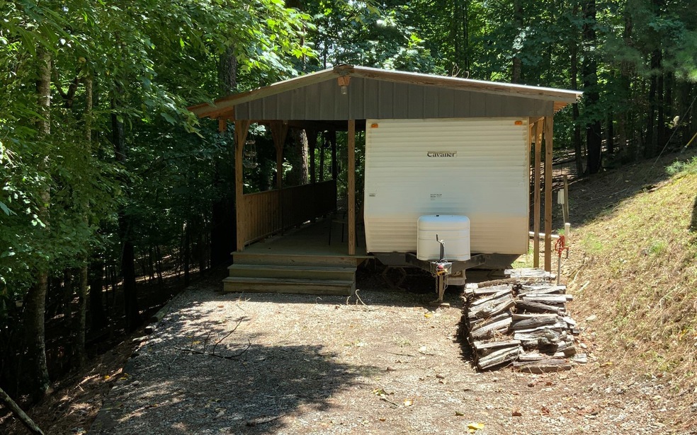 Main View