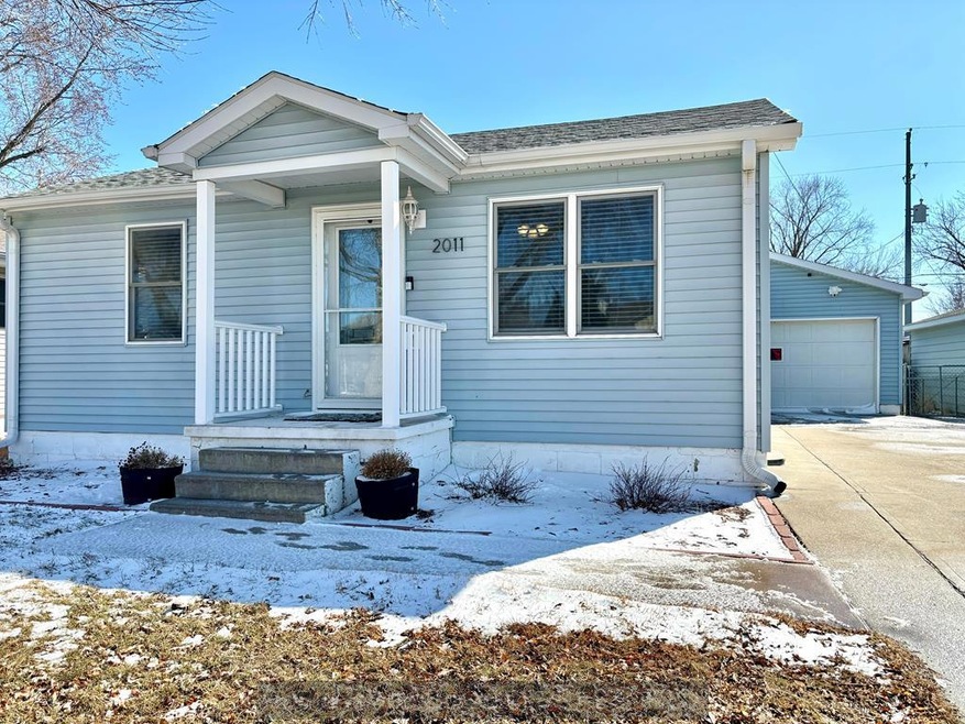 Sold $222,500