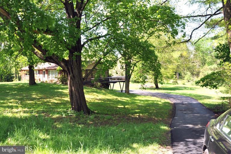 4538 Broken Hills Rd, Warrenton, VA 20187 - photo 1