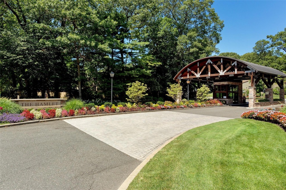 Sold $1,365,000 • Co-Listing Agent