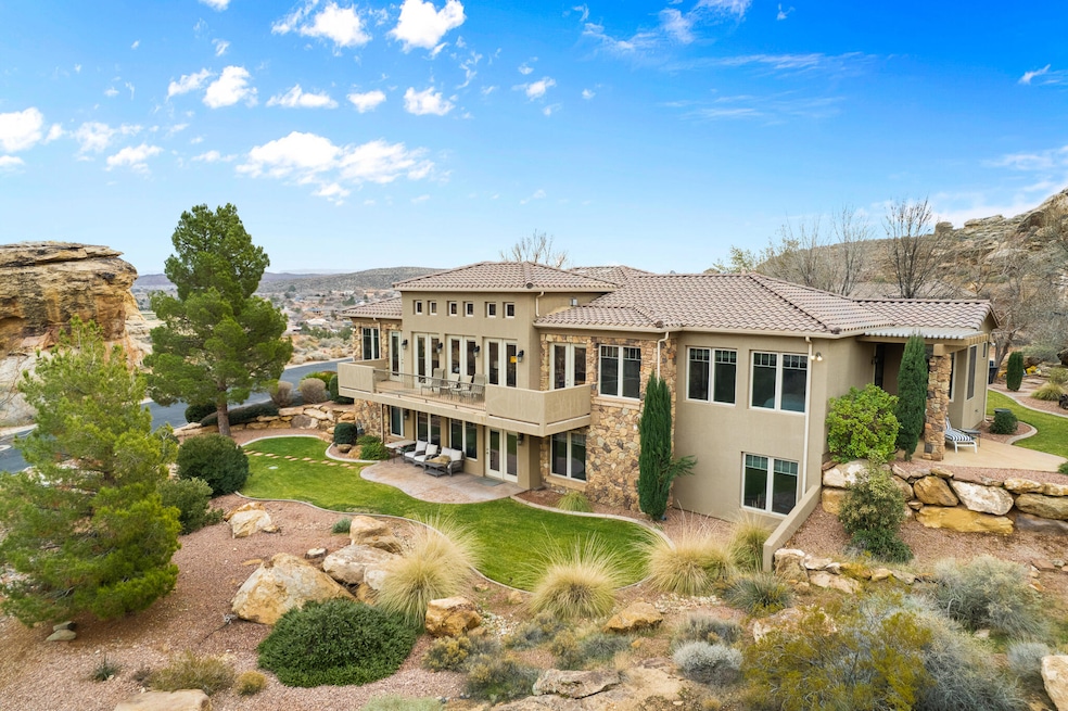 Sold • Co-Listing Agent