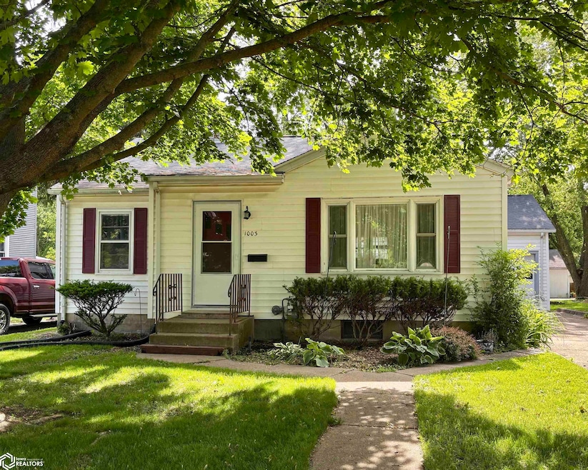 For Sale $159,000