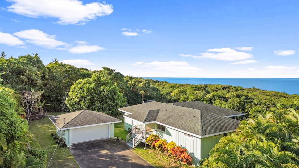 For Sale $699,000
