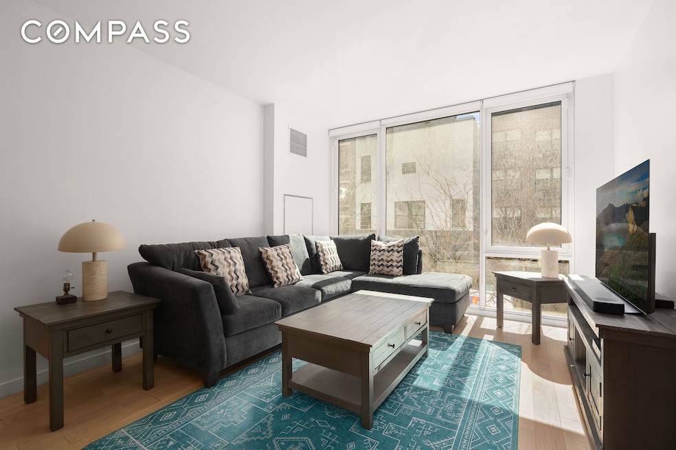 For Rent $6,750/month