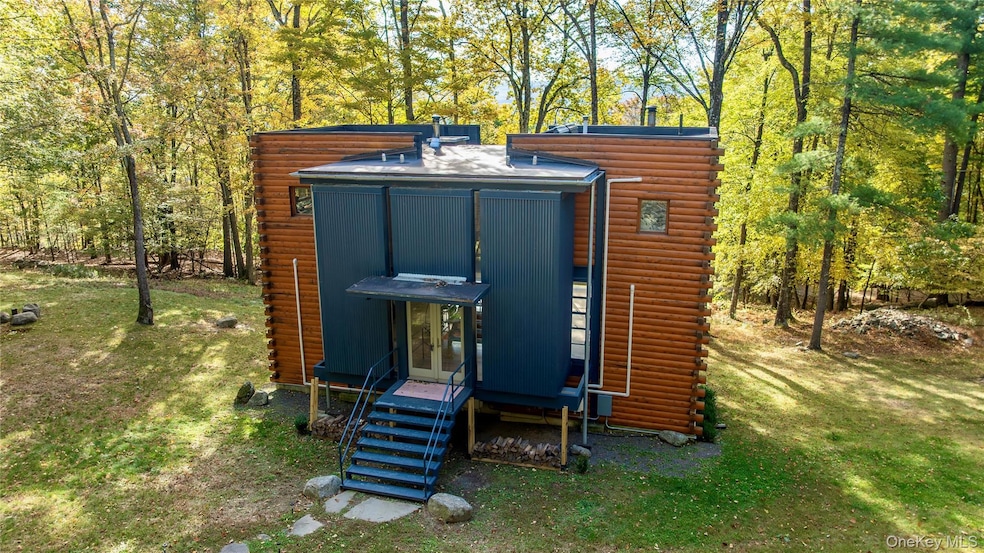 For Sale $1,195,000 • Co-Listing Agent