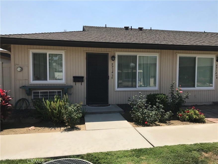 9914 3/4 Cedar St, Bellflower, CA 90706 - photo 1