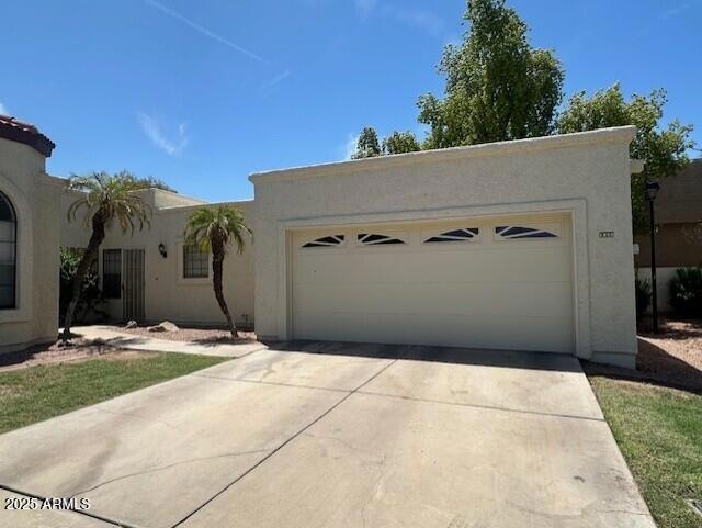 1855 E Sunburst Ln, Tempe, AZ 85284 - photo 1