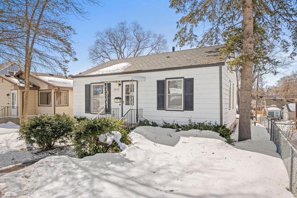 Sold $250,000 • Co-Listing Agent