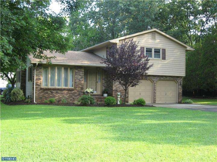 2233 Bartram Ave, Atco, NJ 08004 - photo 1