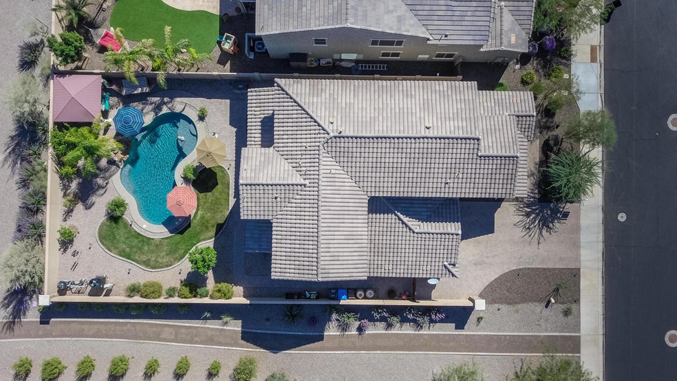 DJI_0131