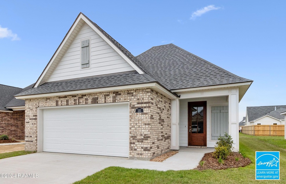 Copy of Energy Star  (34)
