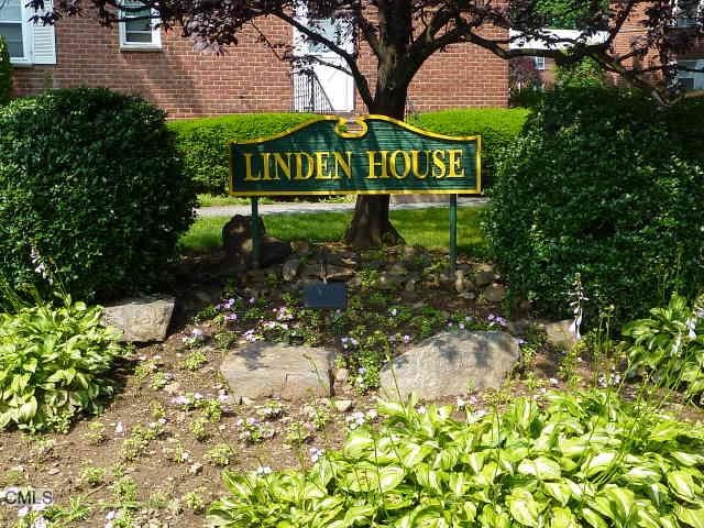 17E Hope St unit 8-B, Stamford, CT 06906 - photo 1