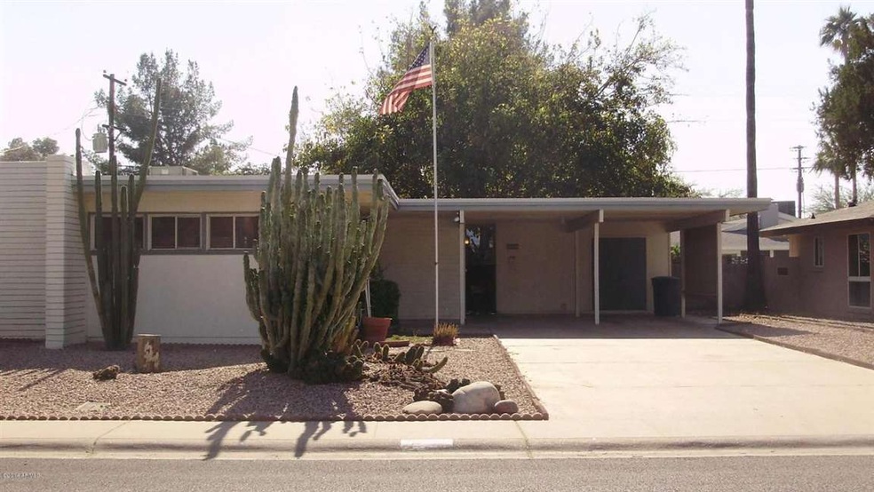 P7290764