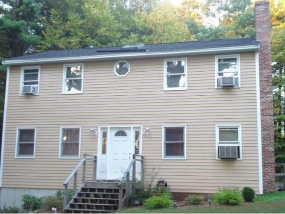 14 Taryn Rd, Derry, NH 03038 - photo 1