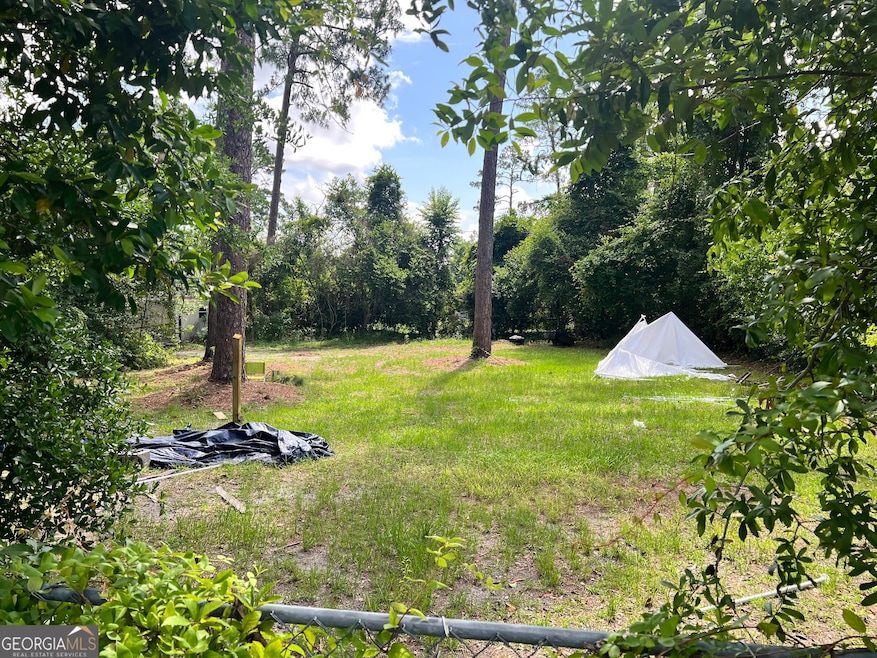 For Sale $27,500 • Co-Listing Agent