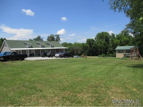 62 Hope Cir, Hendersonville, NC 28792 - photo 1