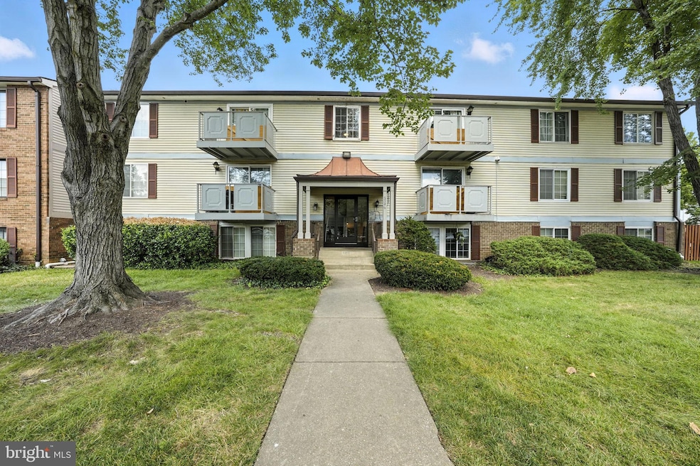 Under Contract $250,000