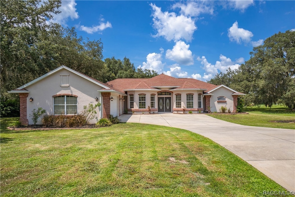 Sold $400,000 • Co-Listing Agent