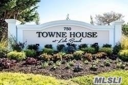 750 Lido Blvd unit 112B, Lido Beach, NY 11561 - photo 1