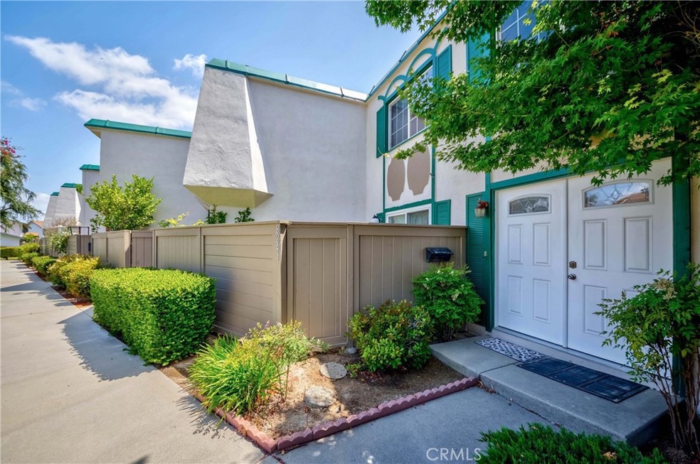 8241 Henderson Green, Buena Park, CA 90621 - photo 1