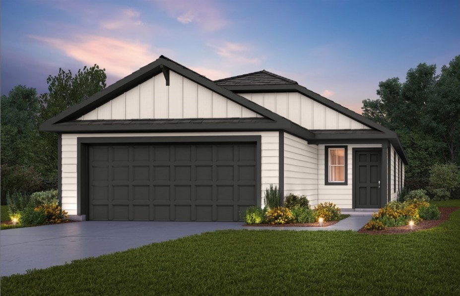 30535 Longmorn Glass Ln, Waller, TX 77484 - photo 1