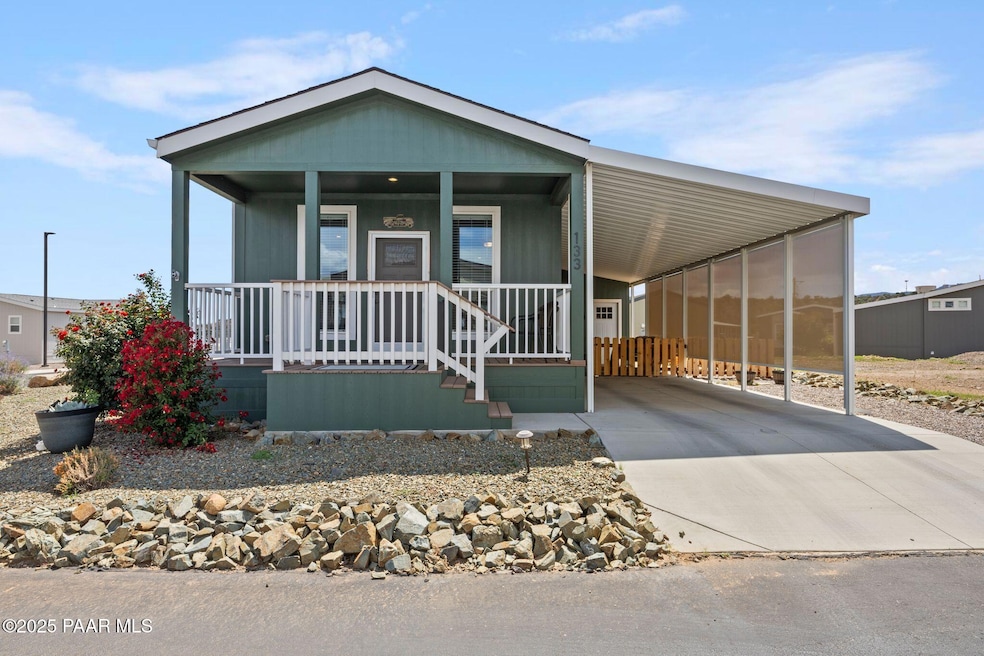 Under Contract $162,000