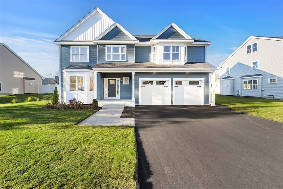 For Sale $1,850,000 • Co-Listing Agent