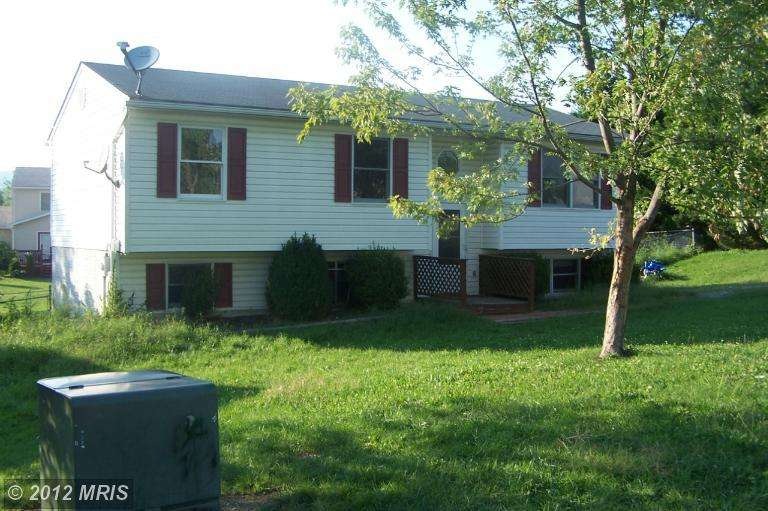 52 Greenleaf Rd, Strasburg, VA 22657 - photo 1