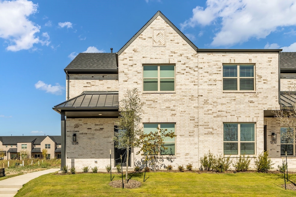 For Rent $2,675/month