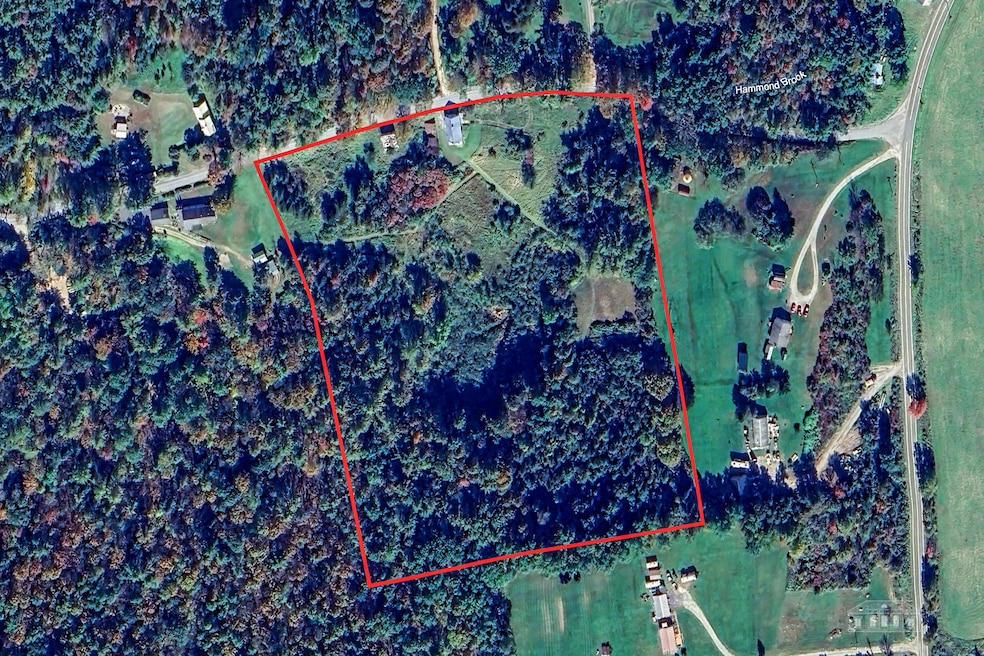 For Sale $185,000